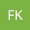 FUNDACJA KIERUNKOWSKAZ