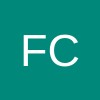 Fundacja Kompetencji Cyfrowych