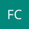 Fundacja Kompetencji Cyfrowych