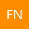 FUNDACJA POWIEDZ NIE!
