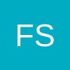 Fundacja Siepomaga