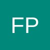 Fundacja WWF Polska