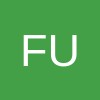 Fundigic