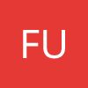FUNZEUM
