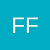 FURSONS Jakub Fura