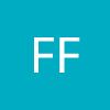 FURSONS Jakub Fura