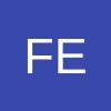 Fuse Energy