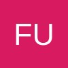 FUTUREMED