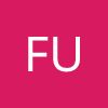 FUTUREMED
