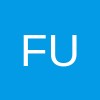 FutureMeds sp. z o.o.