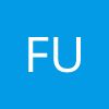 FutureMeds sp. z o.o.