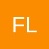 Futurum Technology Ltd.