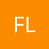 Futurum Technology Ltd.