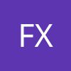 FX2 sp. z o.o.