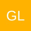 G-CORE INNOVATIONS SOCIETE A RESPONSABILITE LIMITEE