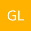 G-CORE INNOVATIONS SOCIETE A RESPONSABILITE LIMITEE