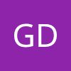 G-Group.dev