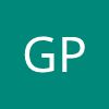 G.L. Pharma Poland