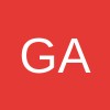 G2A