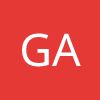 G2A