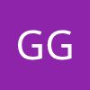 G3 GROUP SPÓŁKA Z OGRANICZONĄ ODPOWIEDZIALNOŚCIĄ