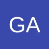 Gainsight