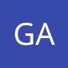 Gainsight