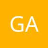 GAINSOFT