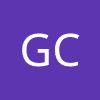 GALACH CONSULTING SP. Z O. O.