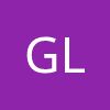 "GALAN LOGISTICS"