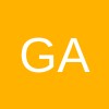 Galderma
