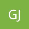 GAMA GROUP SZEPIETOWSCY sp.j.