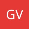 Gameboom VR
