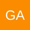 GameCode