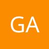 GameCode