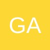 GameCreation