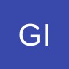 Games Incubator