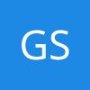 Gameverse Studio