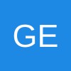 GATES BUSINESS SERVICES EUROPE sp. z o.o.