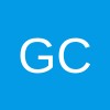 Gavlicka Consulting