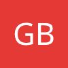 GB2B-GamingB2B