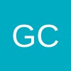 Gcore