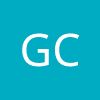 Gcore