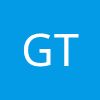 Gdynia Container Terminal Sp. z o.o.