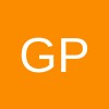 GE Aerospace Poland