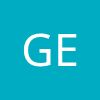 Gecon