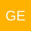 GECOS