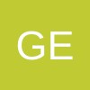 Gemius S.A.