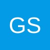 General Logistics Systems