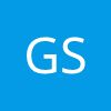 General Logistics Systems